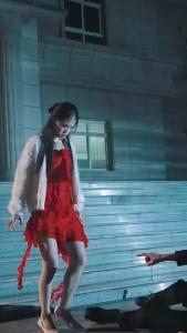 无敌千金燃翻天89