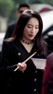 老婆，我真的是厨神3