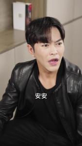 萌宝来袭，失忆总裁想当我后爹63