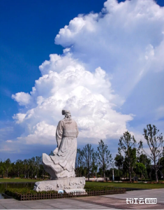 《我为黄冈唱支歌》黄冈全新文旅单曲上线