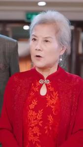 无敌千金燃翻天29