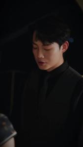 闪婚攻略：一不小心就被宠坏了52