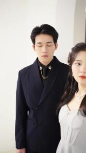 重生后，顾总家的小祖宗变乖了22