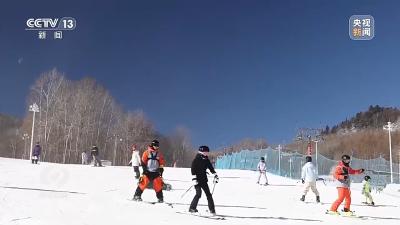 明年经济工作具体怎么干？有哪些重点任务？专家解读→