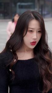 情深不负独念语07