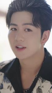 重生后，顾总家的小祖宗变乖了6