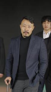 一胎双宝，妈咪马甲又掉了79