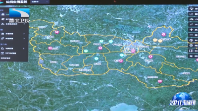 贯彻落实中央经济工作会议精神·一线调研 | 锻造新质生产力 从“科教富矿”到“产业金矿”