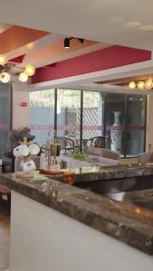 《为你千千万万遍》第38集.mp4