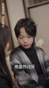 一胎双宝，妈咪马甲又掉了37