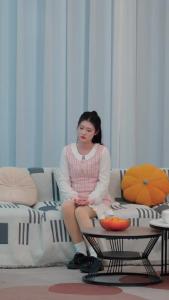 萌宝来袭，失忆总裁想当我后爹8