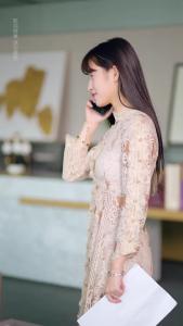 赘婿归来之我是奇门少主23