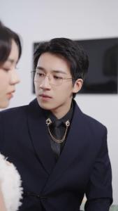 重生后，顾总家的小祖宗变乖了51