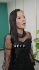 萌宝来袭，失忆总裁想当我后爹80