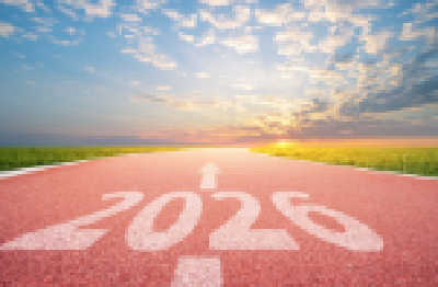 多部门发声 2026年要做这些事