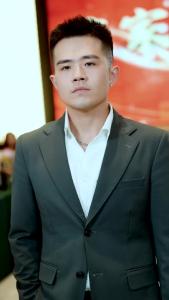 天命--离婚后三大豪门女神来提亲65