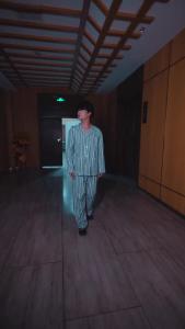 我的超级魔法相机有预知功能2