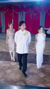 九世轮回我一心求死不能22