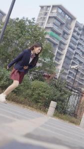 情深不负独念语14