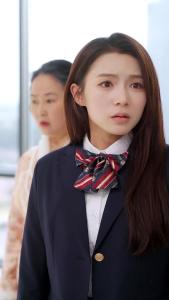 情深不负独念语16