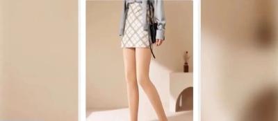 当心进急诊！穿“光腿神器”，一定注意→