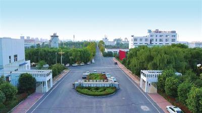 玉米芯变汽车燃料，小众赛道诞生湖北“超车型”选手