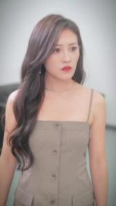 闪婚攻略：一不小心就被宠坏了10.m4v