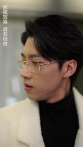 一胎双宝，妈咪马甲又掉了74