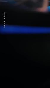 千金归来她走路带风29