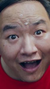 金刚大战巨蟒25