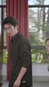 《为你千千万万遍》 第17集.mp4