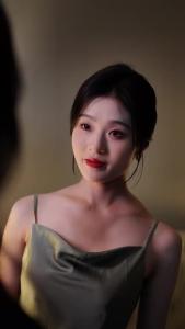 继承者-第17集.mp4