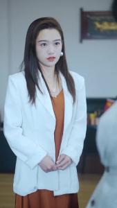 无双之战龙归来43