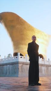 我的超级魔法相机有预知功能53