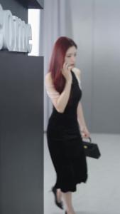 重生后，顾总家的小祖宗变乖了58