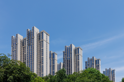 如何着力稳定房地产市场？住房城乡建设部解码“十五五”工作重点