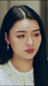 金刚大战巨蟒14