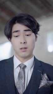 都市极品医仙84