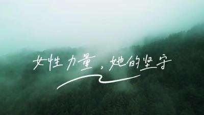 湖北大老岭国家级自然保护区
