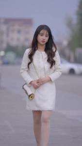 萌宝来袭，失忆总裁想当我后爹79