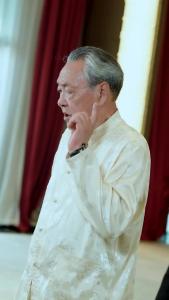 天命--离婚后三大豪门女神来提亲58