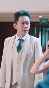 无敌千金燃翻天19