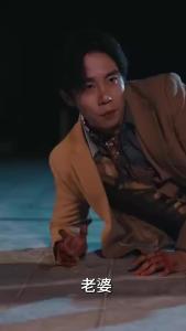 无敌千金燃翻天88