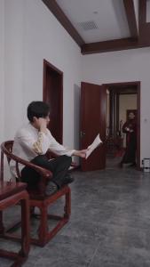 九世轮回我一心求死不能69