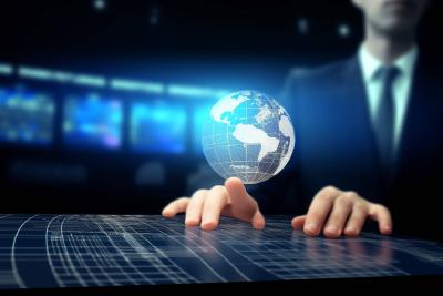 国家发改委有关负责同志就《互联网平台价格行为规则》答记者问