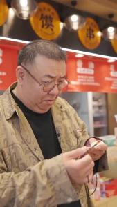 我把双胞胎弄丢了5