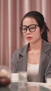 《为你千千万万遍》 第8集.mp4