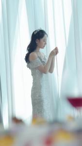 原谅我，妈妈12