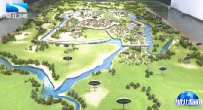 陈平在天门调研时强调 推动商文旅融合 更大力度扩内需促消费