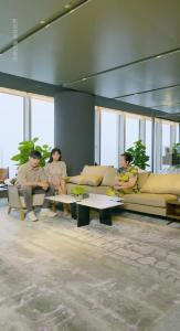 赘婿归来之我是奇门少主53